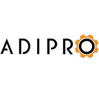 Adipro Chemicals